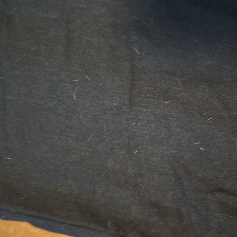 Britches Wool Dress Pants - Picture 3 of 4